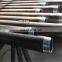 34mm tube  din 2448 st35.8 carbon seamless steel pipe for fittings