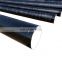 High quality epoxy coal bitumen seamless anticorrosion steel pipe Manufacturer