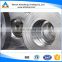cold / hot rolled 2.0mm aisi 304 2B stainless steel sheet / coil made in China
