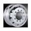 Truck wheel disc 22.5 x 9.00 wheel