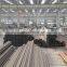 High quality API 5L Grade B Hot Finish Seamless Pipe ASTM106 Gr.B