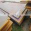 China factory high strength low alloy steel plate price per ton