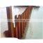 Steel sheet pile/wholesale steel sheet pile