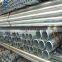 Tube4 In China CS Galvanized Iron Pipe Specification
