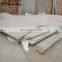 plate stainless steel price m2