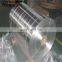 6082 aluminum coil