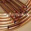 Copper Capillary Tube