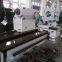 Qinghai 2x8m Horizontal Lathe