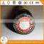 price low voltage power cable 600/1000V