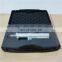 Digital Textile Yarn Tension Meter