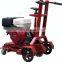 Road repair crack groover road grooving machine with BV certification