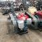 diesel and electric mud sucker pump mud suction pump