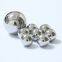 Hardened Carbon Steel Bearing Ball for motorbicycle bicycle