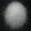 World best selling glass beads for road marking paint
