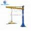 glass lifting equipment Plastic Pump Glass Vacuum glass lifter