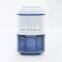 30L Per Day Capacity Auto Cloth Dust Air Bubble Remover