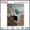 Factory Fast Delivery Industrial Explosion Proof Air Conditioner