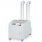 ultrasonic industrial humidifier 3kg 6kg 9kg 12kg capacity can be customized