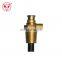 Best Price Low Pressure  27Mm Lpg Gas Regulator