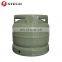 Big Volume Oil Fuel Storage Vessel Tank