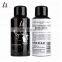 2019 Hot-Selling Deodorant Body Spray for Men, "Ti" Fragrant Body Spray for Deodorization, New Formula Aromatic Deodorant Spray