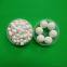 Factory supply 92% Alumina Ceramic Grinding ball