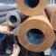 Stainless Steel Tubing Api 5l X52 Seamless