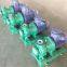 GBW Chemical centrifugal pump for concentrated sulfuric acid