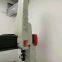 COORD ARES Coordinate Measuring Machine