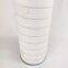 UTERS Replace of PALL Hydraulic Station Filter Element HC6300FDS8H Accept Custom