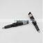 High Quality Diesel Fuel Injector  095000-0541