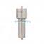 Набор форсунок для системы Common Rail DSLA145P631 + форсунка DSLA145P631+