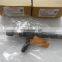 ORIGINAL INJECTOR 095000-5130, 095000-5135, 095000-5070