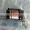 Original and New repair kits Overhaul kits 7135-580 inlude 347pbd/L347prd, 28392662
