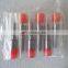 High Quality Diesel Engine Injector Repair Kit Parts Fuel Injector Nozzle NP-DLLA145PN238 105017-2380