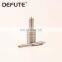 Quality guarantee diesel fuel injections nozzle ZCK154S425  for KM385BT L480