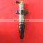 diesel fuel injector 387-9432 for C7 C9 engine