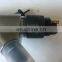 common rail fuel injector 0445120153 0 445 120 153
