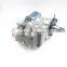 4921431 / 3973228 diesel fuel injection pump