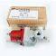 hot sales china supply 24v DC cummins diesel engine solenoid valve