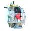 2015 new discount Cummins marine engine parts N14 Fuel Pump