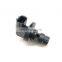 High Quality Crankshaft Position Sensor J5T38771 for Mazda