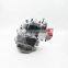 Genuine Spare Parts for Cummins Bulldozer Engine NT855-C280 Fuel Pump 3165437