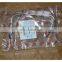 SAIC-IVECO High Pressure fuel pipe part S00002576