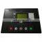 Automatic Controller Diesel Generator Control Panel DSE5220