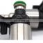 car aftermarket GDI petrol gas fuel injection nozzle spray part number 0261500076 0261500162 For Au-di 2.0L USA 06H906036G