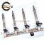 Car Accessories Auto Parts A2740703800 Injector