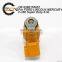 LOW PRICE/FUEL INJECTOR 0280155857/XW7E-A5B spare part / fuel injector