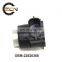 Датчик парковки PDC OEM 22820368 для GM