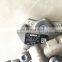 Genuine CP3 Pump 0445020150, 0 445 020 150 5264248 Pump